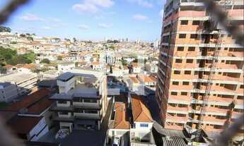 Imagem 6: Apartamento para Aluguel - Água Fria, 2 Quartos, 72 m2