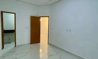 Imagem 6: Casa no Parque 10 em Fino Acabamento