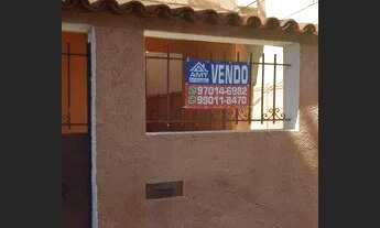 Imagem 2: Apartamento para venda possui 55 metros quadrados com 1 quarto em Cordovil - Rio de Janeir