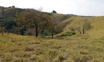 Imagem 4: Lote/Terreno para venda com 1000 metros quadrados em Centro - Santa Isabel - SP
