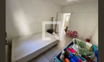 Imagem 4: Casa à Venda - Monte Castelo, 6 Quartos, 165 m2