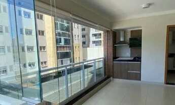 Imagem: Apartamento para vender próximo ao Raya