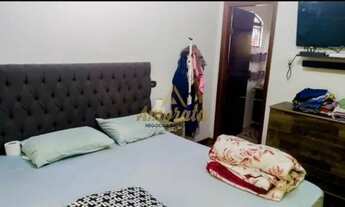 Imagem 5: Casa Werner Please