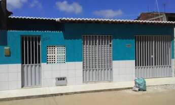 Imagem: Vendo, troco