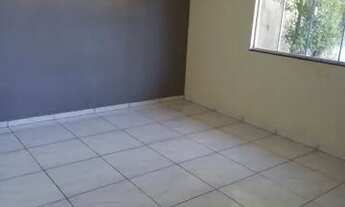 Imagem 2: Venda casa em ponta grossa perto lago de olarias