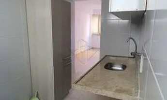 Imagem 7: Apartamento Padrão em João Pessoa