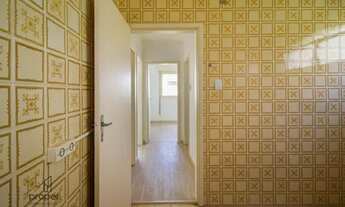 Imagem 6: Apartamento com 2 dormitórios à venda, 43 m² por R$ 260.000,00 - Centro - Pelotas/RS