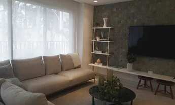 Imagem 7: Apartamento para venda com 130 metros quadrados com 3 quartos em Setor Marista - Goiânia