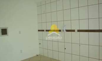 Imagem 5: Apartamento com 2 dormitórios à venda, 67 m² por R$ 298.000,00 - Santa Fé - Gravataí/RS