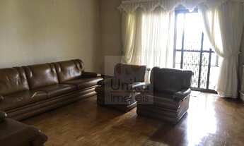 Imagem 2: Apartamento à venda, 169 m² por R$ 900.000,00 - Centro - Itatiba/SP