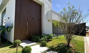 Imagem 2: Casa Condomínio Park Sul a venda