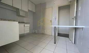 Imagem 6: Apartamento - Jardim do Mar - São Bernardo do Campo