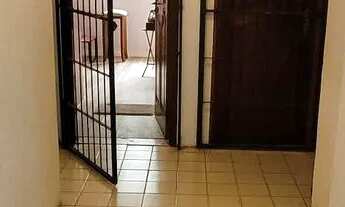 Imagem 2: Apartamento para aluguel