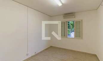 Imagem 5: Casa para Aluguel - Saúde, 4 Quartos, 190 m2