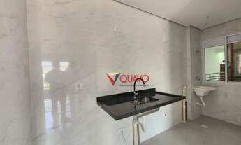 Imagem 4: Apartamento com 2 dormitórios à venda, 50 m² por R$ 320.000,00 - Penha de França - São Pau