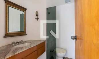 Imagem 7: Casa para Aluguel - Alto de Pinheiros, 3 Quartos, 350 m2