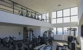 Imagem 2: APTO VILA OSASCO