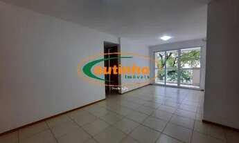 Imagem 7: 28660B) Rua Maris e Barros - Tijuca