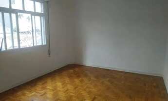 Imagem 7: Apartamento 2 dormitórios para Locação em São Paulo, Pinheiros, 2 dormitórios, 2 banheiros