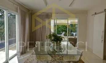 Imagem 2: Casa - Jardim Panorama - Vinhedo