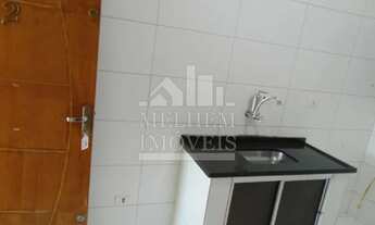 Imagem 2: Apartamento para locação - Vila Maria Alta, São Paulo