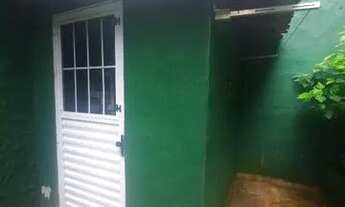 Imagem 4: São Sebastião - Casa Padrão - Praia de Maresias