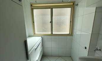 Imagem 3: Apartamento para venda tem 90 metros quadrados