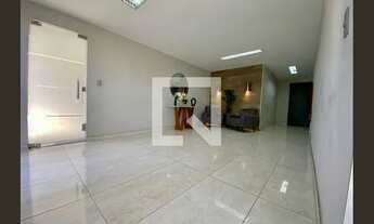 Imagem 2: Apartamento à Venda - Alvorada, 2 Quartos, 47 m2