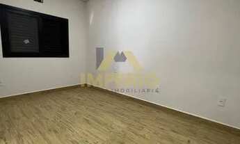 Imagem 5: Casa à venda - Condomínio Lagos D' Icaraí