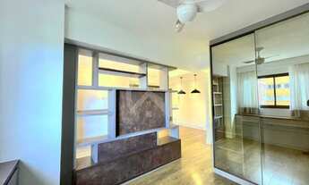 Imagem 7: Locação de Apartamentos / Padrão na cidade de Curitiba