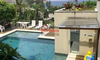 Imagem 3: Casa com 3 dorms, Itacoatiara, Niterói - R$ 7 mi, Cod: 4538