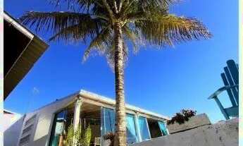 Imagem 7: Casa de Campo 20min centro de Brasilia Lazer Completo