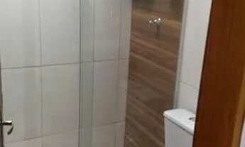 Imagem 7: Casa Águas Claras Bragança Paulista