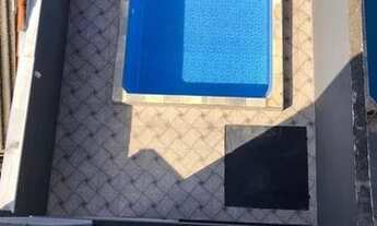 Imagem 2: SOBRADO - JARDIM SÃO JOSÉ - SP