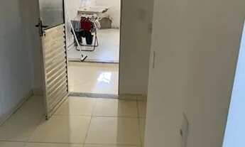 Imagem 5: Quitinete para alugar