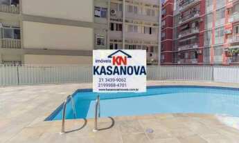 Imagem: Apartamento-À VENDA-Jardim Botânico-Rio