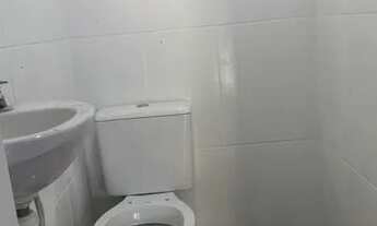 Imagem 3: Aluga-se kitnet nova no bairro Eldorado - Excelente localização