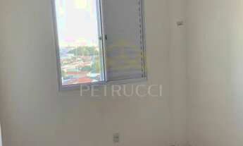 Imagem 3: Apartamento - Parque Industrial - Campinas