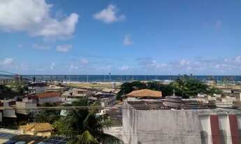 Imagem 2: Venda de Kitnet em Pituaçu!