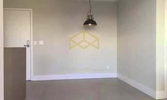 Imagem 6: Apartamento - Bosque - Campinas
