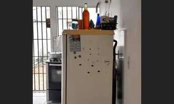 Imagem 6: Casa de esquina residencial e comercial ótima localização