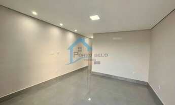 Imagem 3: Casa para Venda em Contagem, Lucio De Abreu, 3 dormitórios, 1 suíte, 3 banheiros, 4 vagas