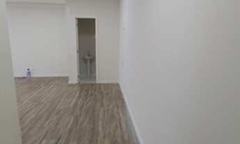 Imagem 2: Sala Comercial para Locação em Osasco, Centro