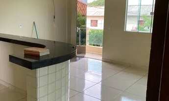 Imagem 7: Apartamento Apartamento com 2 dormitórios