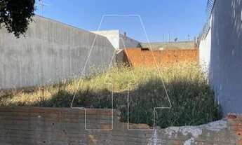 Imagem 2: Araçatuba - Lote/Terreno - Iporã