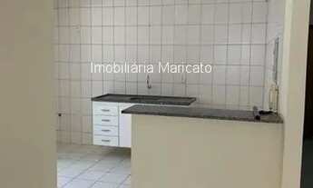 Imagem 3: SÃO JOSÉ DO RIO PRETO - Apartamento Padrão - VILA NOSSA SENHORA DO BONFIM