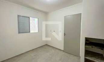 Imagem 6: Apartamento para Aluguel - Casa Verde, 1 Quarto, 30 m2