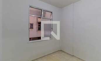 Imagem 7: Apartamento para Aluguel - Botafogo, 1 Quarto, 30 m2