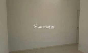 Imagem 3: Apartamento Padrão Jardim Nova Aliança 2 DORMS, WC SOCIAL, ARMÁRIOS, LIVING, COZINHA PLANE