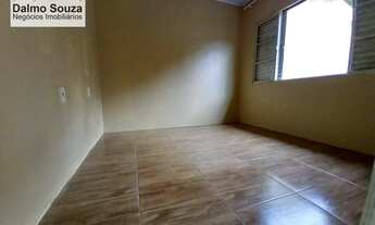 Imagem 4: Veja Essa: Casa, 2 quartos à venda, 70 m² por R$ 180.000 - Vila Olímpica - Esteio/RS